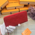 スーパーコピールイヴィト088